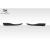 2011-2022 Jeep Grand Cherokee ProAm Rear Lip - image 5