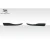 2011-2022 Jeep Grand Cherokee ProAm Rear Lip - image 6