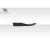 2011-2022 Jeep Grand Cherokee ProAm Rear Lip - image 7
