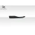 2011-2022 Jeep Grand Cherokee ProAm Rear Lip - image 8