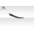 2011-2022 Jeep Grand Cherokee ProAm Rear Lip - image 6