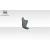 2011-2022 Jeep Grand Cherokee ProAm Rear Lip - image 11