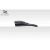 2011-2022 Jeep Grand Cherokee ProAm Rear Lip - image 13