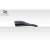 2011-2022 Jeep Grand Cherokee ProAm Rear Lip - image 14