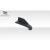 2011-2022 Jeep Grand Cherokee ProAm Rear Lip - image 16