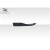 2011-2022 Jeep Grand Cherokee ProAm Rear Lip - image 21
