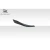 2011-2022 Jeep Grand Cherokee ProAm Rear Lip - image 22