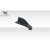 2011-2022 Jeep Grand Cherokee ProAm Rear Lip - image 25