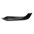 2006-2008 Mitsubishi Eclipse Proven Carbon Fiber Front Lip - image 11