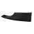2006-2008 Mitsubishi Eclipse Proven Carbon Fiber Front Lip - image 15