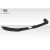 2015-2018 Mercedes C Class Power Front Lip - image 9