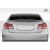 2006-2011 Lexus GS R-Tech Rear Wing - image 3