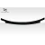 2014-2023 Infiniti Q50 R-Tech Rear Wing - image 4