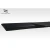 2014-2023 Infiniti Q50 R-Tech Rear Wing - image 8