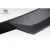 2014-2023 Infiniti Q50 R-Tech Rear Wing - image 18