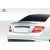 2008-2014 Mercedes C Class R-Tech Rear Wing - image 3