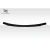 2008-2014 Mercedes C Class R-Tech Rear Wing - image 5