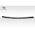 2008-2014 Mercedes C Class R-Tech Rear Wing - image 7
