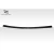 2008-2014 Mercedes C Class R-Tech Rear Wing - image 9