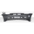 2003-2008 Nissan 350Z Z33 GT-R Body Kit - 4 Piece - image 3