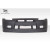 2003-2008 Nissan 350Z Z33 GT-R Body Kit - 4 Piece - image 11