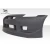 2003-2008 Nissan 350Z GT-R Kit - image 23