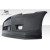 2003-2008 Nissan 350Z Z33 GT-R Body Kit - 4 Piece - image 31