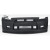 2003-2008 Nissan 350Z Z33 GT-R Body Kit - 4 Piece - image 33