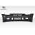 2003-2008 Nissan 350Z Z33 GT-R Body Kit - 4 Piece - image 41