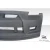 2003-2008 Nissan 350Z GT-R Kit - image 7