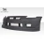 2003-2008 Nissan 350Z GT-R Kit - image 54