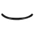 2020-2025 Toyota Supra Rally Carbon Fiber Rear Wing - image 2