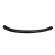 2020-2025 Toyota Supra Rally Carbon Fiber Rear Wing - image 4