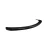 2020-2025 Toyota Supra Rally Carbon Fiber Rear Wing - image 8