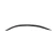 2020-2025 Toyota Supra Rally Carbon Fiber Rear Wing - image 11