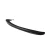 2019-2023 Toyota Supra Rally Rear Wing - image 7