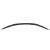 2019-2023 Toyota Supra Rally Rear Wing - image 11