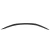 2019-2023 Toyota Supra Rally Rear Wing - image 12