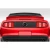 2010-2014 Ford Mustang RBS Rear Wing - image 1