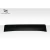 2010-2014 Ford Mustang RBS Rear Wing - image 10