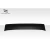 2010-2014 Ford Mustang RBS Rear Wing - image 25