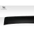 2010-2014 Ford Mustang RBS Rear Wing - image 26