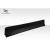 2010-2014 Ford Mustang RBS Rear Wing - image 27