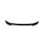 2013-2014 Ford Focus Rayer Front Lip - image 4