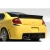 2000-2005 Dodge Neon RBS Rear Wing - image 3