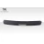 2000-2005 Dodge Neon RBS Rear Wing - image 5