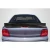 1995-1999 Dodge Neon RBS Carbon Fiber Rear Wing - image 1