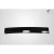 1995-1999 Dodge Neon RBS Carbon Fiber Rear Wing - image 2