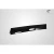 1995-1999 Dodge Neon RBS Carbon Fiber Rear Wing - image 3