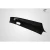 1995-1999 Dodge Neon RBS Carbon Fiber Rear Wing - image 5